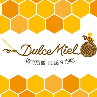 Dulce Miel Crochet